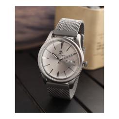 Наручные часы Bigotti BGT0218-5 Фото 1