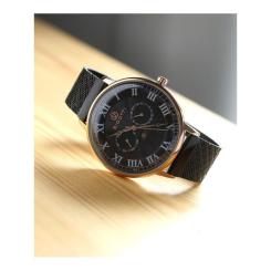Наручные часы Bigotti BGT0221-4 Фото 1