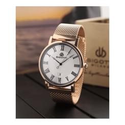 Наручные часы Bigotti BGT0224-4 Фото 1