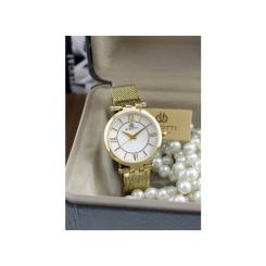 Наручные часы Bigotti BGT0229-3 Фото 1