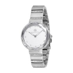 Наручные часы Bigotti BGT0231-5 Фото