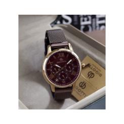 Наручные часы Bigotti BGT0245-6 Фото 1