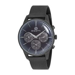 Наручные часы Bigotti BGT0248-5 Фото