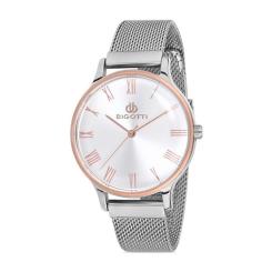 Наручные часы Bigotti BGT0256-6 Фото