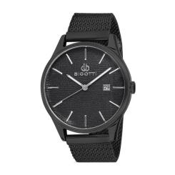 Наручные часы Bigotti BGT0264-5 Фото