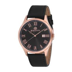 Наручные часы Bigotti BGT0273-3 Фото