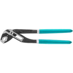 Ключ Total THT281202 трубний 300мм. Фото