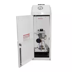 Котел АТЕМ КС-ГВ-012Н Фото