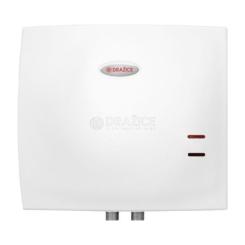 Проточный водонагреватель Drazice MX 2207 Фото