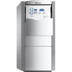 Котел Vaillant ecoVIT exclusiv VKK 476/4 INT Фото