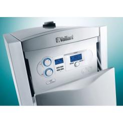 Котел Vaillant ecoVIT exclusiv VKK 476/4 INT Фото 1