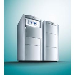 Котел Vaillant ecoVIT exclusiv VKK 476/4 INT Фото 2