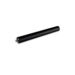 Вал резиновый Makkon Samsung ML-1710 (JC66-00600) Фото