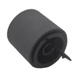 Ролик захвата бумаги Makkon SAMSUNG ML-3310 (JC90-01063B) Classic Фото