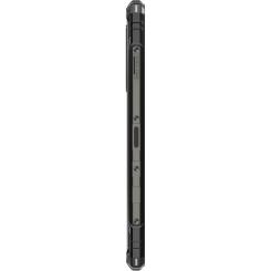 Мобильный телефон Doogee Blade10 Pro 6/256Gb Black Silver Фото 3