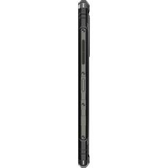 Мобильный телефон Doogee Blade10 Pro 6/256Gb Black Silver Фото 4