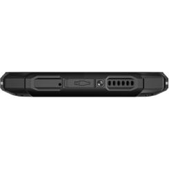 Мобильный телефон Doogee Blade10 Pro 6/256Gb Black Silver Фото 5