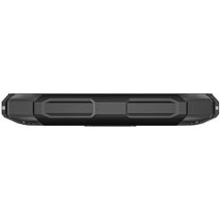 Мобильный телефон Doogee Blade10 Pro 6/256Gb Black Silver Фото 6