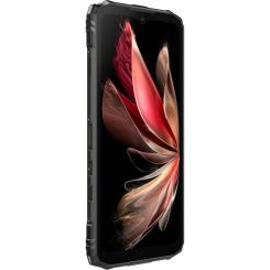 Мобильный телефон Doogee Blade10 Pro 6/256Gb Black Silver Фото 7
