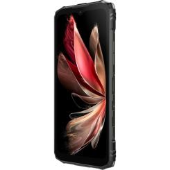 Мобильный телефон Doogee Blade10 Pro 6/256Gb Black Silver Фото 8