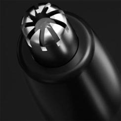 Аксессуары к электробритвам Enchen BR-10 MOCHA N Фото 1