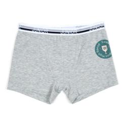 Трусы детские Sevim набір боксерів Фото 1