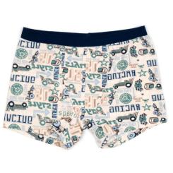 Трусы детские Sevim набір боксерів Фото 2