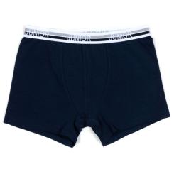 Трусы детские Sevim набір боксерів Фото 3