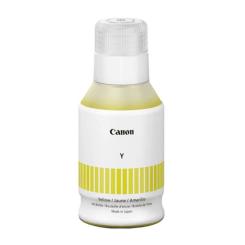 Контейнер с чернилами Canon GI-56Y Yellow135 ml Фото