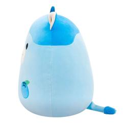 Мягкая игрушка Squishmallows Корівка Рутанія 30 см Фото 2