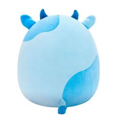 Мягкая игрушка Squishmallows Корівка Рутанія 30 см Фото 3