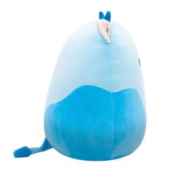 Мягкая игрушка Squishmallows Корівка Рутанія 30 см Фото 4