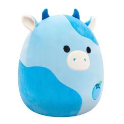 Мягкая игрушка Squishmallows Корівка Рутанія 30 см Фото 5
