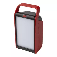 Зарядная станция PowerPlant PP-425 40000mAh, PD 30W, AC 200W Фото 3