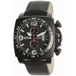 Наручные часы Carbon14 A1.5 Фото