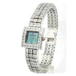 Наручные часы Christian Bernard JY742ZWBF Фото 1