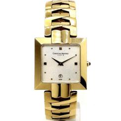 Наручные часы Christian Bernard MS3402AWA Фото