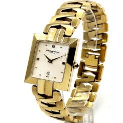 Наручные часы Christian Bernard MS3402AWA Фото 1