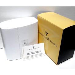 Наручные часы Christian Bernard MS3402AWA Фото 2