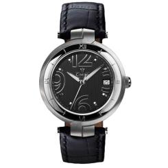 Наручные часы Cimier 2415-SS121 Фото