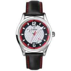 Наручные часы Cimier 2499-SS011 Фото