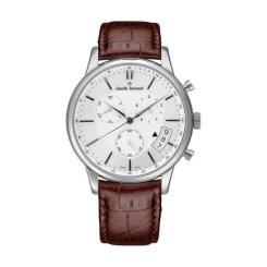 Наручные часы Claude Bernard 01002 3 AIN Фото