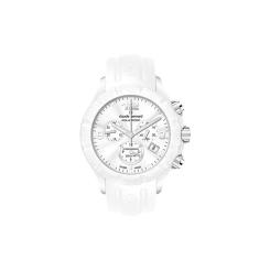 Наручные часы Claude Bernard 10205 3B BIN Фото