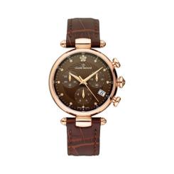 Наручные часы Claude Bernard 10215 37R BRPR2 Фото