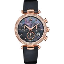 Наручные часы Claude Bernard 10230 37R NANR Фото