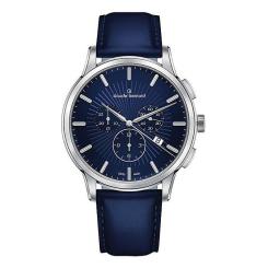 Наручные часы Claude Bernard 10237 3 BUIN Фото