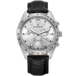 Наручные часы Claude Bernard 10247 3C AIN Фото