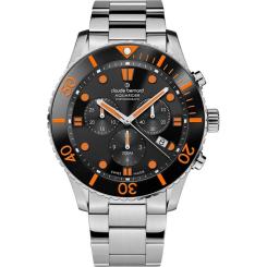 Наручные часы Claude Bernard 10252 3NOM NNO Фото