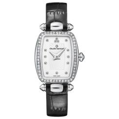 Наручные часы Claude Bernard 20211 3P AIN Фото