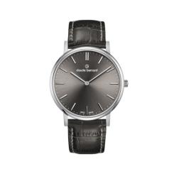 Наручные часы Claude Bernard 20219 3 GIN Фото
